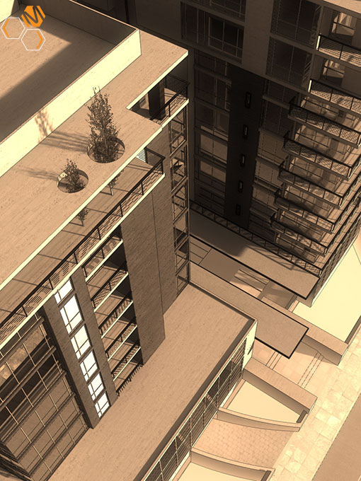 images/proyectos/LABORATORIO 3D/03 TORRES NEW SOHO/torres-new-soho-1-laboratorio3d-arquitectos-en-queretaro-mem-arquitectos-construccion.jpg